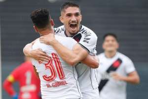 Ponte Preta: Uma coisa é narrativa; outra coisa é fato real