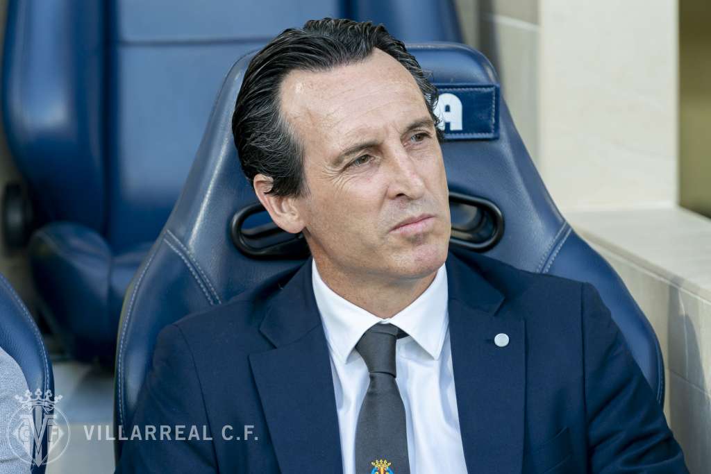 ESPANHOL: Primeira rodada é concluída com dois empates sem gols e pouca emoção