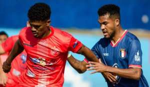 Segundona: Pouco antes de jogo, clube registra dez casos de covid-19 em seu elenco