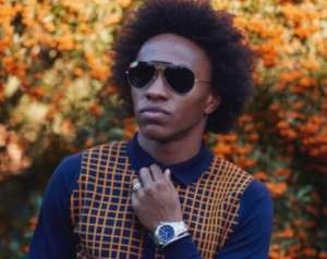 Corinthians faz proposta para Willian, que vê ex-clube como Plano B