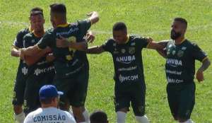 SEGUNDONA: Após vencerem na estreia, 11 times buscam manter 100%