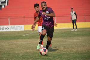 Copa Paulista: XV de Piracicaba vence adversário da mesma divisão em jogo-treino