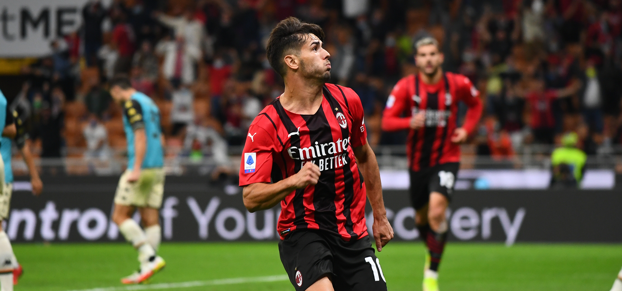 2021.09.22 Report MilanVenezia WebHP