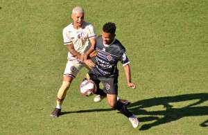 Duelo que pode confirmar um dos classificados da Série C muda de local. Confira!