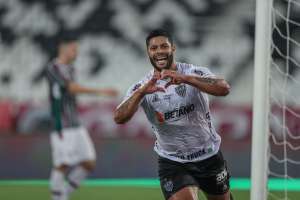 Apostas para a rodada de volta das quartas de final da Copa do Brasil 2021