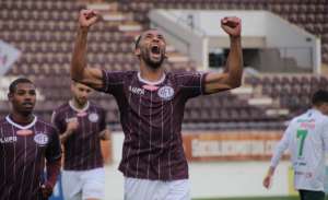 Série D: CBF divulga datas, horários e locais dos 16 confrontos da segunda fase