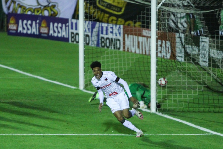 SÉRIE C: Na abertura da 16ª rodada, Ituano-SP e Criciúma-SC podem garantir classificação