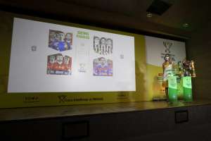 Copa do Brasil: CBF define datas, locais e horários das semifinais