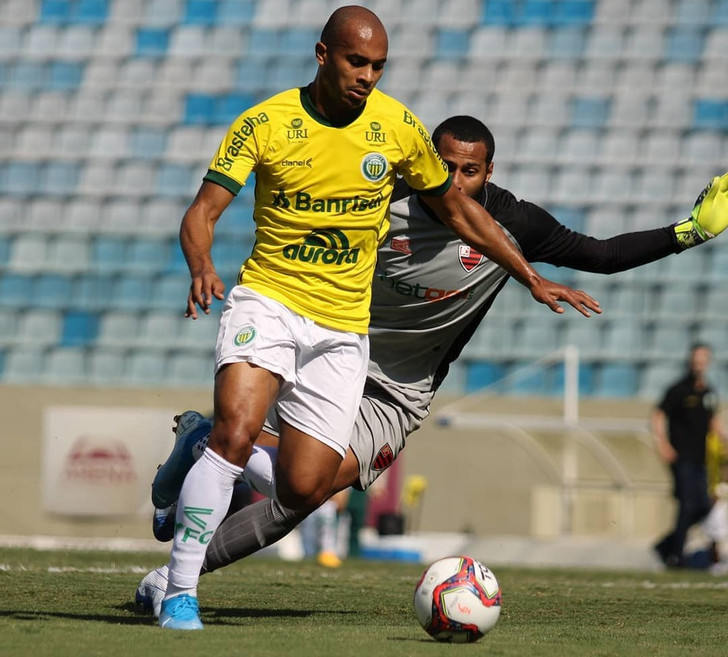 Candangão: final da Série B tem tira-teima na disputa pela artilharia