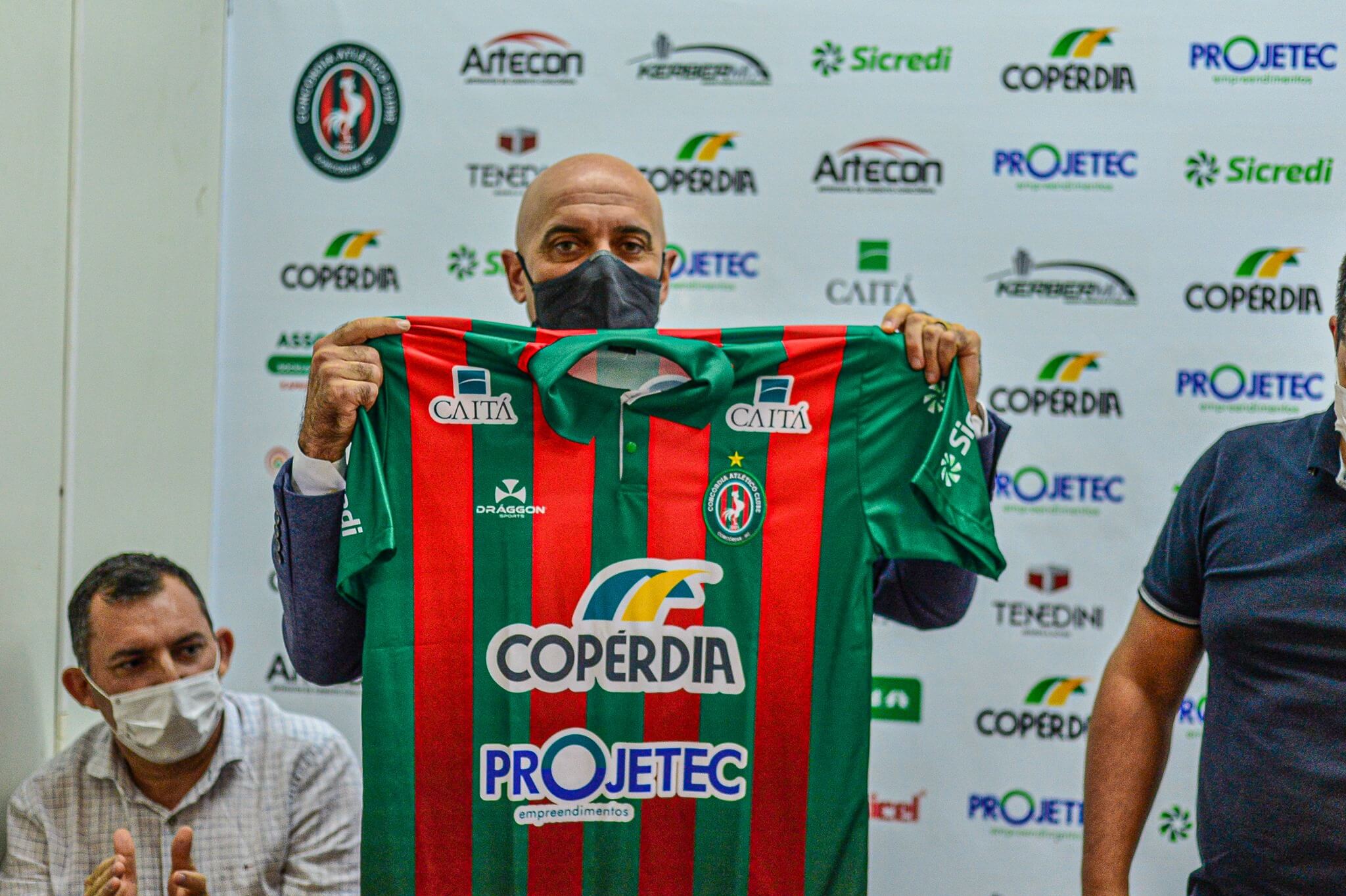 240558551 4293794460675142 5735578567364589516 n 1 1