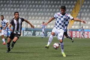 Série C: Técnico do São José-RS lamenta fim das chances de classificação: 'Não conseguimos repetir o bom futebol'