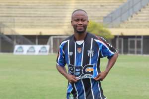 Copa Paulista: EC São Bernardo apresenta meia ex-São Bento e Mirassol