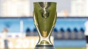 Copa Paulista: Conheça todos os clubes campeões e os 16 treinadores