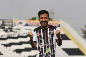 Copa Paulista: Comercial anuncia retorno de  destaque no acesso em 2018