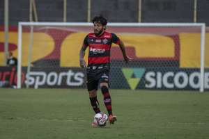 Brusque x Vitória - Leão busca sair do desvio no percurso enquanto ainda é pequeno