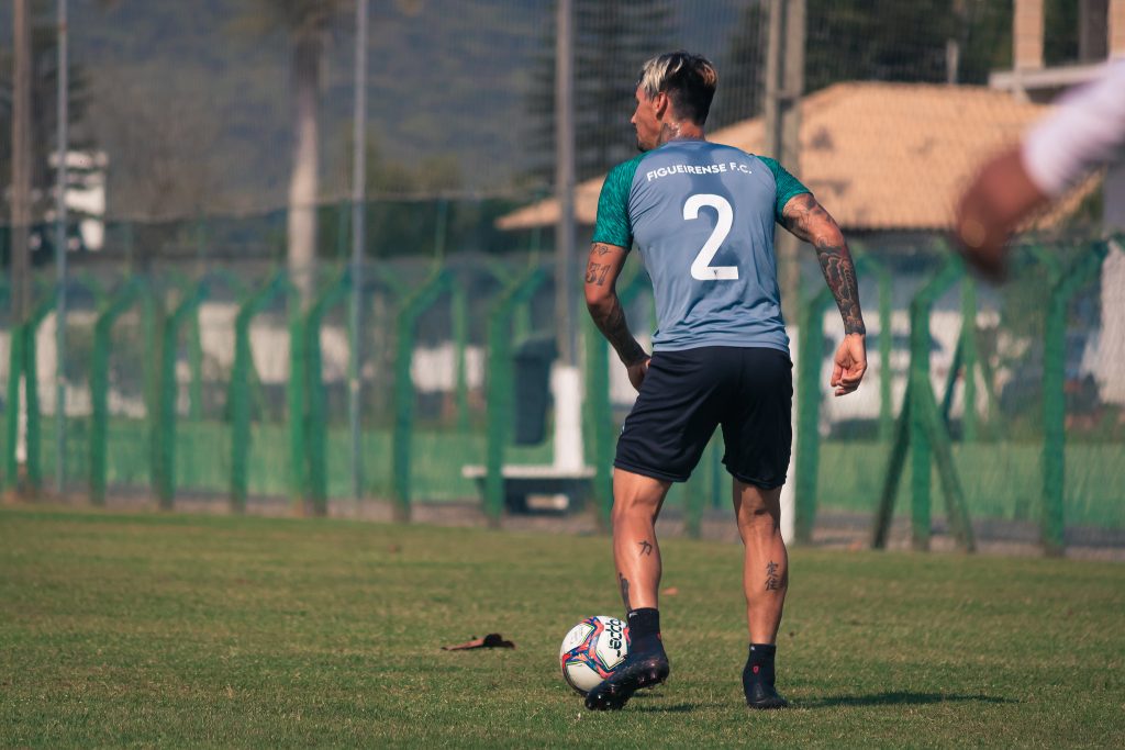 51425739842 9327807f0c k 1024x683 1