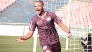 SÉRIE D: Após fim da primeira fase, confira os confrontos do mata-mata!