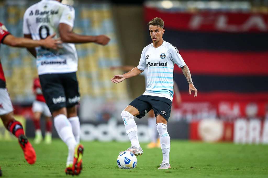 51493358487 6e1d1cb904 k 1