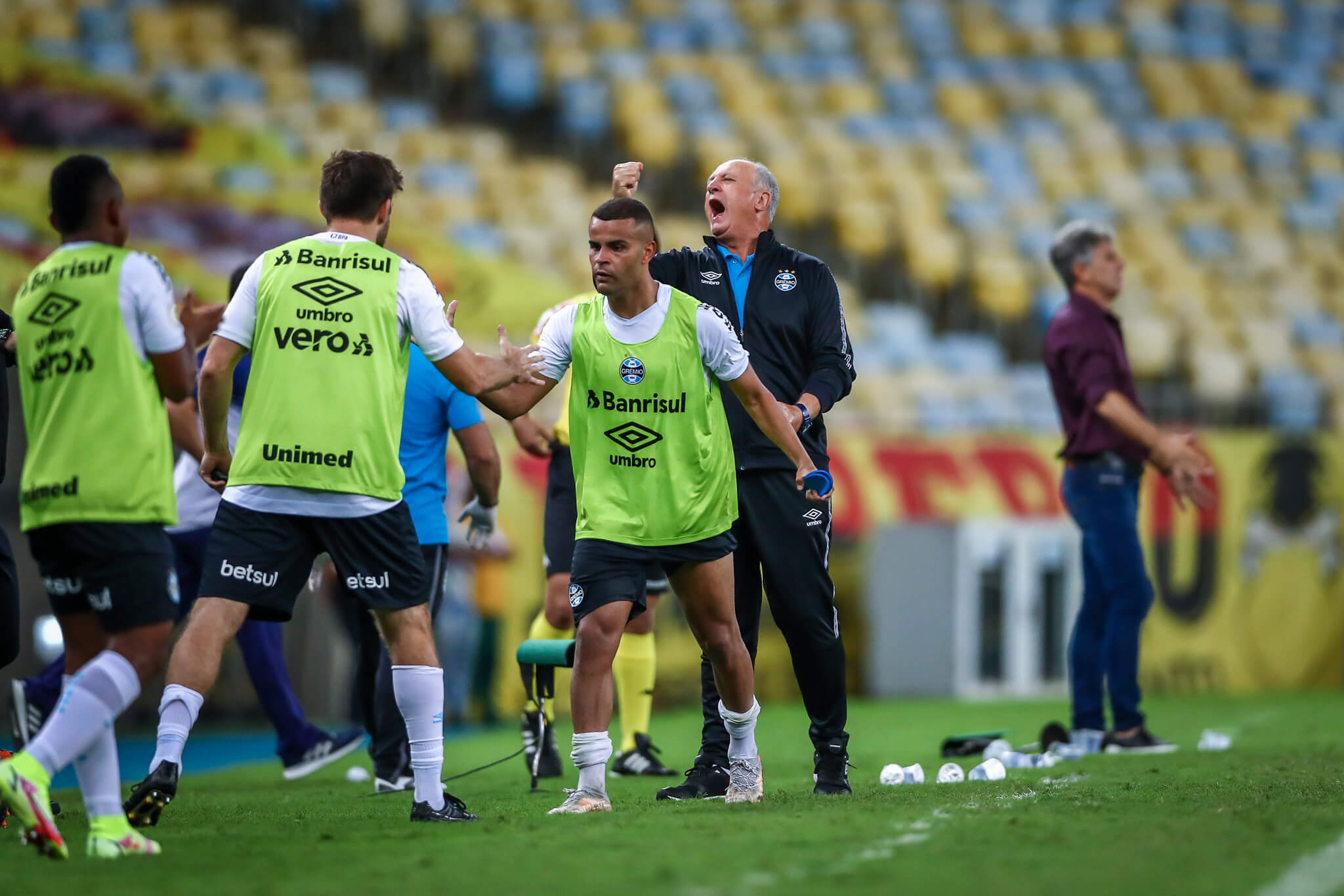 51495120944 b928cc5457 k 1