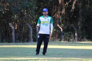 Série C: Próximo duelo do Altos-PI pode definir temporada