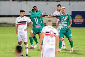 Série C: Retornos podem ser importantes para Altos-PI entrar, de fato, na briga pelo acesso