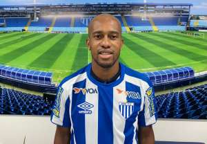 Série B: Avaí recusa proposta de time do Brasileirão por destaque na temporada