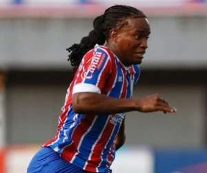 Bahia se desentende com jovem e rival do Brasileirão aproveita para recrutar