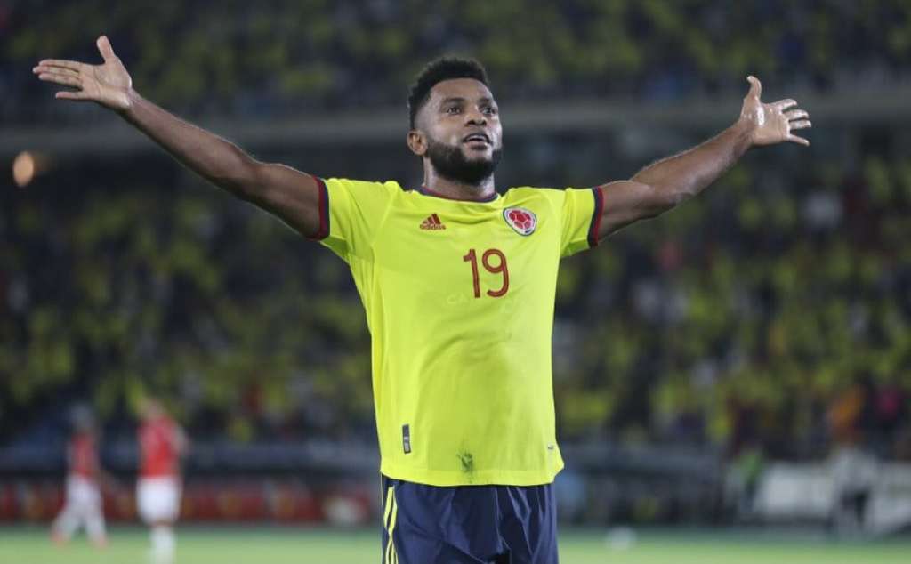 Borja Colombia Chile Eliminatorias 2021 e1631236304431
