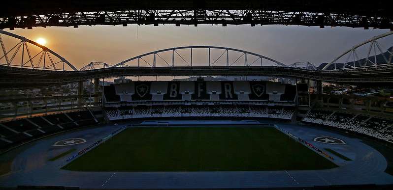 Botafogo Londrina SerieB 2021 e1631314191364