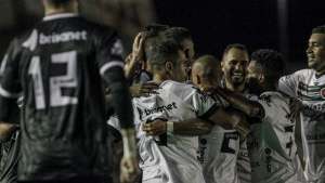 Santa Cruz-PE x Botafogo-PB - Belo aguenta a pressão pela classificação?