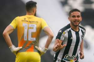 SÉRIE B: Goiás e Botafogo brigam pela vice-liderança; Brasil-RS e Londrina lutam contra o rebaixamento