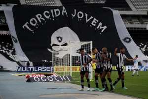 CHANCES DE ACESSO: Líder fica perto da Série A, Botafogo vai a 80% e Guarani segue firme na briga