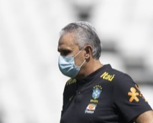 Brasil Selecao Brasileira Eliminatorias Conmebol e1631828357205