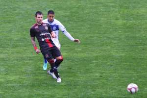 CHANCES DE DEGOLA: Dupla perto da Série C, Ponte com 23% e Cruzeiro e Vasco na briga