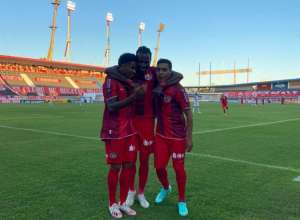 SÉRIE B: CRB e Goiás lutam pela vice-liderança; Bota defende G4, enquanto Cruzeiro e Ponte jogam contra a degola