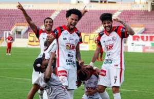 Árbitro relata 'torcida' em jogo da Série D; dirigente desabafa: 