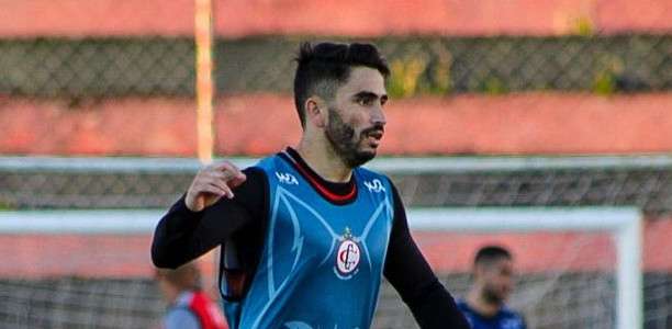 Campinense Dione Oitavas de Final Serie D Campeonato Brasileiro Guarany Sobral e1633027407619