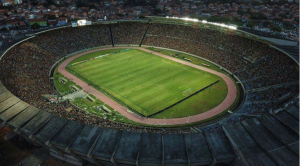 Série B: Prefeitura libera e Sampaio Corrêa pode ter torcida a partir da próxima semana