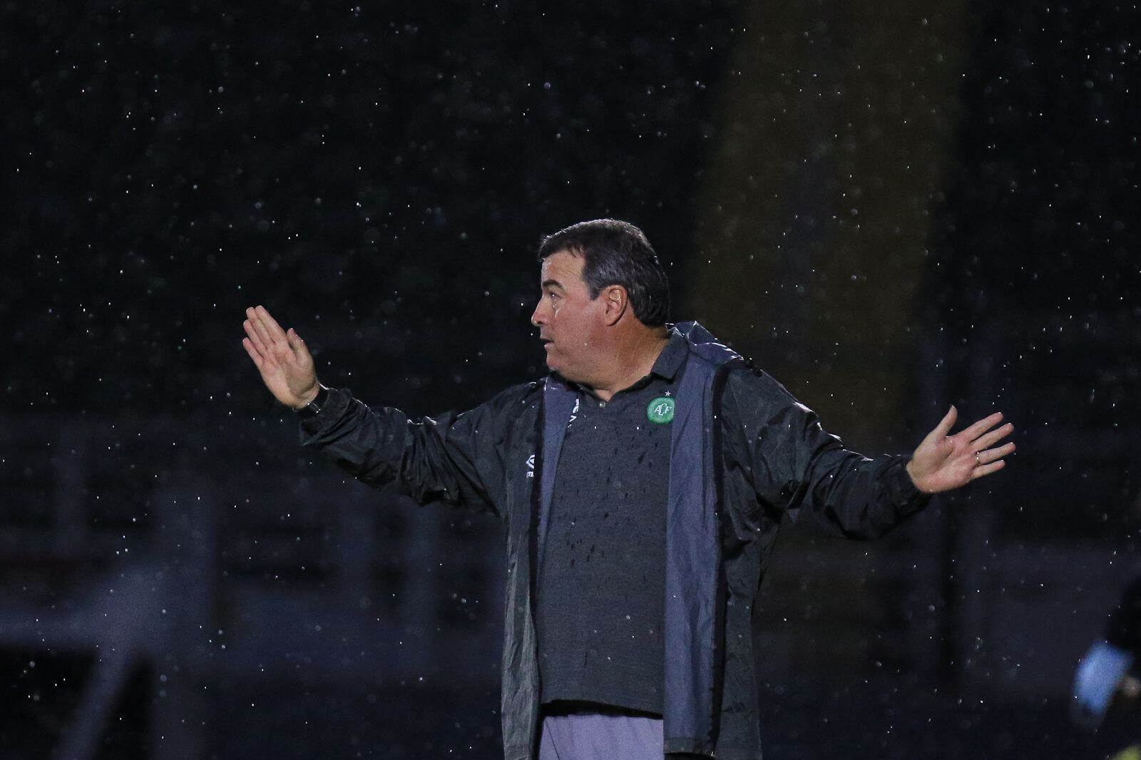 Chape MarcioCunha 07 ori