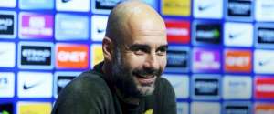 Guardiola manda recado para técnico do Paris Saint-Germain: 'Nunca tire Messi'