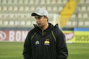 Série C: Criciúma aposta no retrospecto em casa contra paulistas para garantir vaga já na próxima rodada