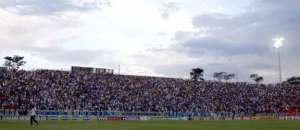 STJD indefere pedido de 13 times e Cruzeiro poderá seguir com torcida; entidade 'estranha' ação do Goiás