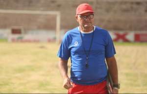 Segundona: Com legado como ex-atleta, técnico fala do momento de futebol atualmente