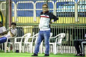 Série C: Passagem de Francisco Diá pelo Ferroviário-CE acaba, mas legado deve ficar