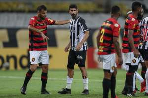 Atlético-MG 3 x 0 Sport - Galo chega a 13 jogos invicto e mais líder do que nunca!