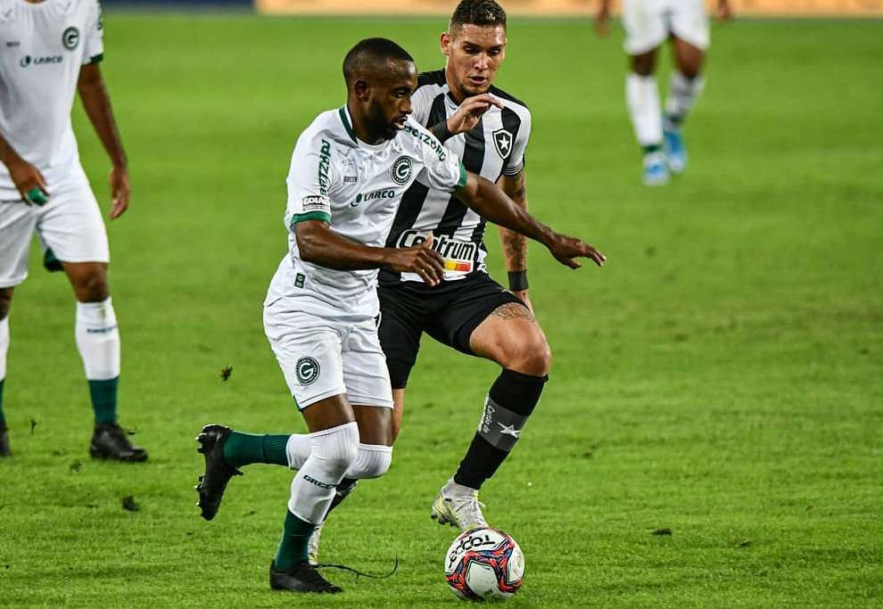 Dieguinho Goias III e1631112332375