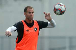 Remo x Botafogo - Botafogo joga para se consolidar entre os primeiros na Série B