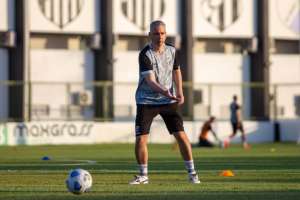 Grêmio x Ceará – Tricolor luta contra degola e reencontra Tiago Nunes