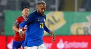 Time da Série D tira onda com Neymar nas redes sociais: 'Buchin chei'