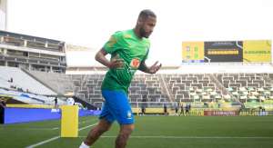 Eliminatórias: Anvisa diz que definiu quarentena de atletas em reunião com argentinos no sábado